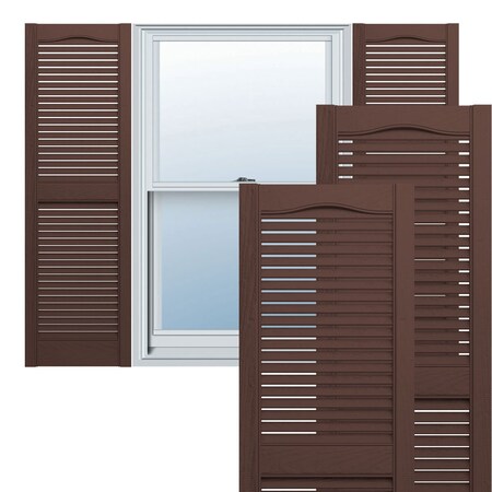 Ekena Millwork